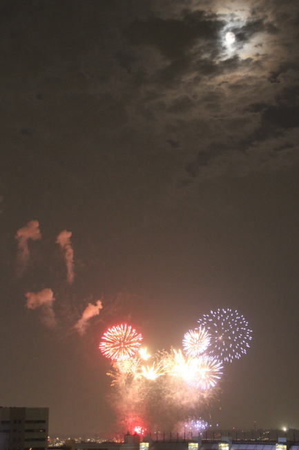 20130721_19