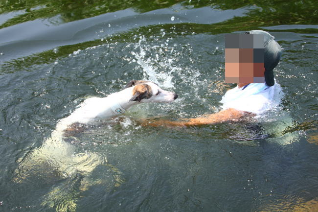 20130811_tamagawa_13