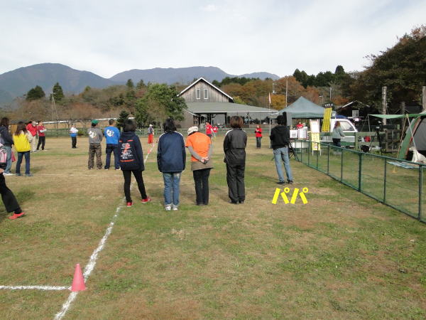 20101113_MtFuji_09