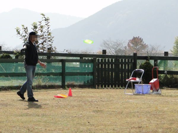 20101113_MtFuji_31