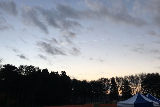 20161203_JFA_10