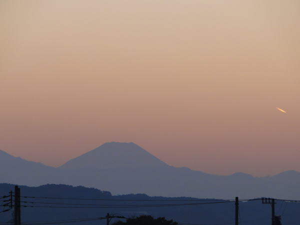 20101113_MtFuji_01