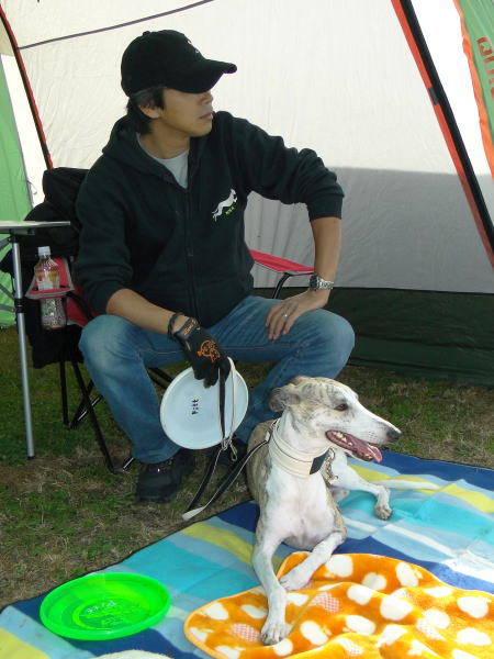 20101113_MtFuji_11