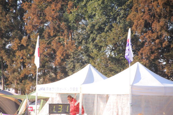 20120211_JFA_01