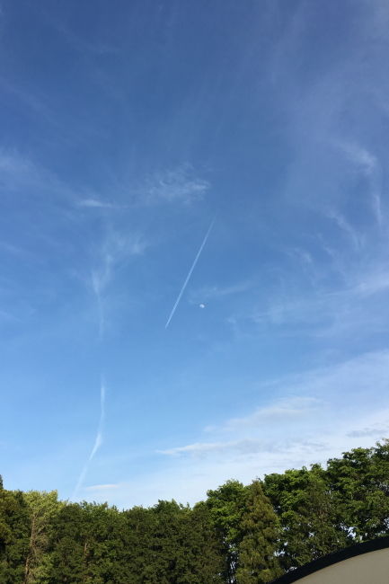 20170506_JFA_22