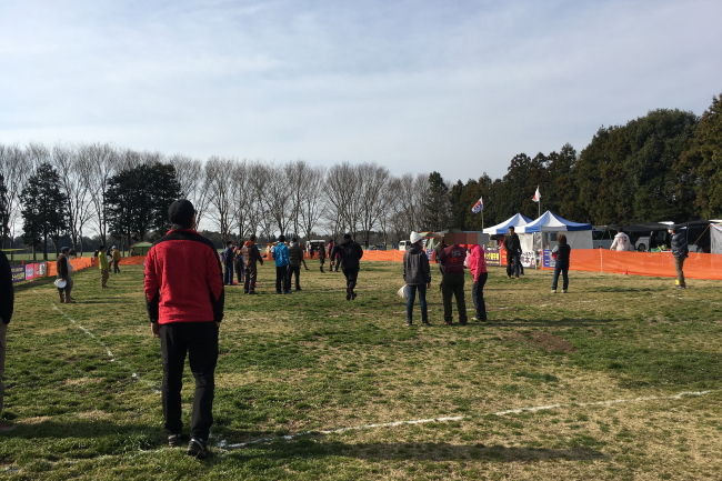 20170402_JFA_03