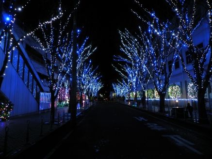 JRA����ߥ͡������