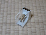 IMG_8094_resize