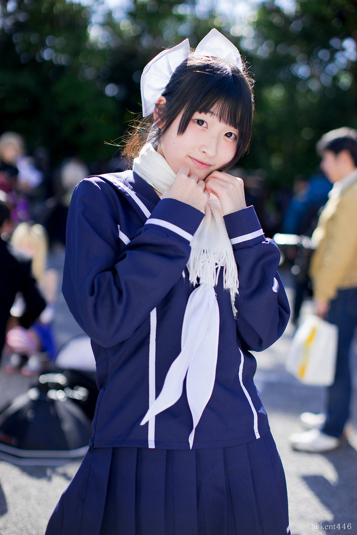 DSC01021