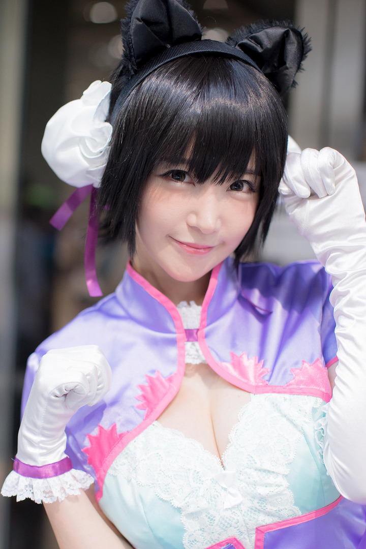 DSC00661