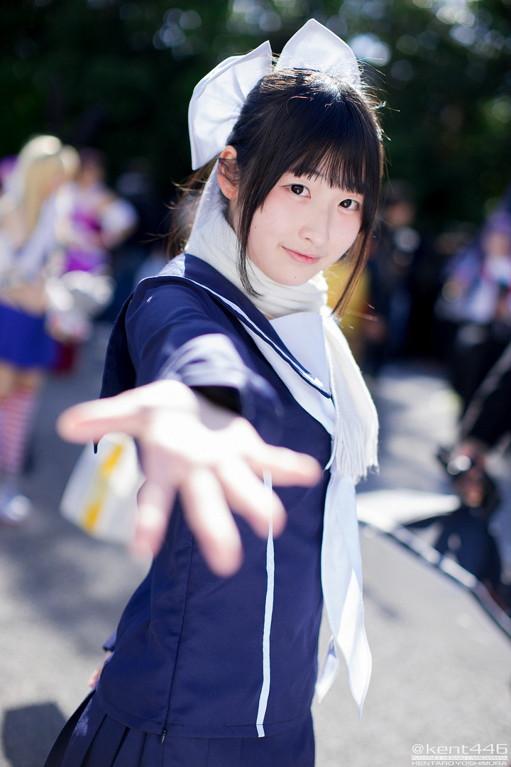 DSC01027