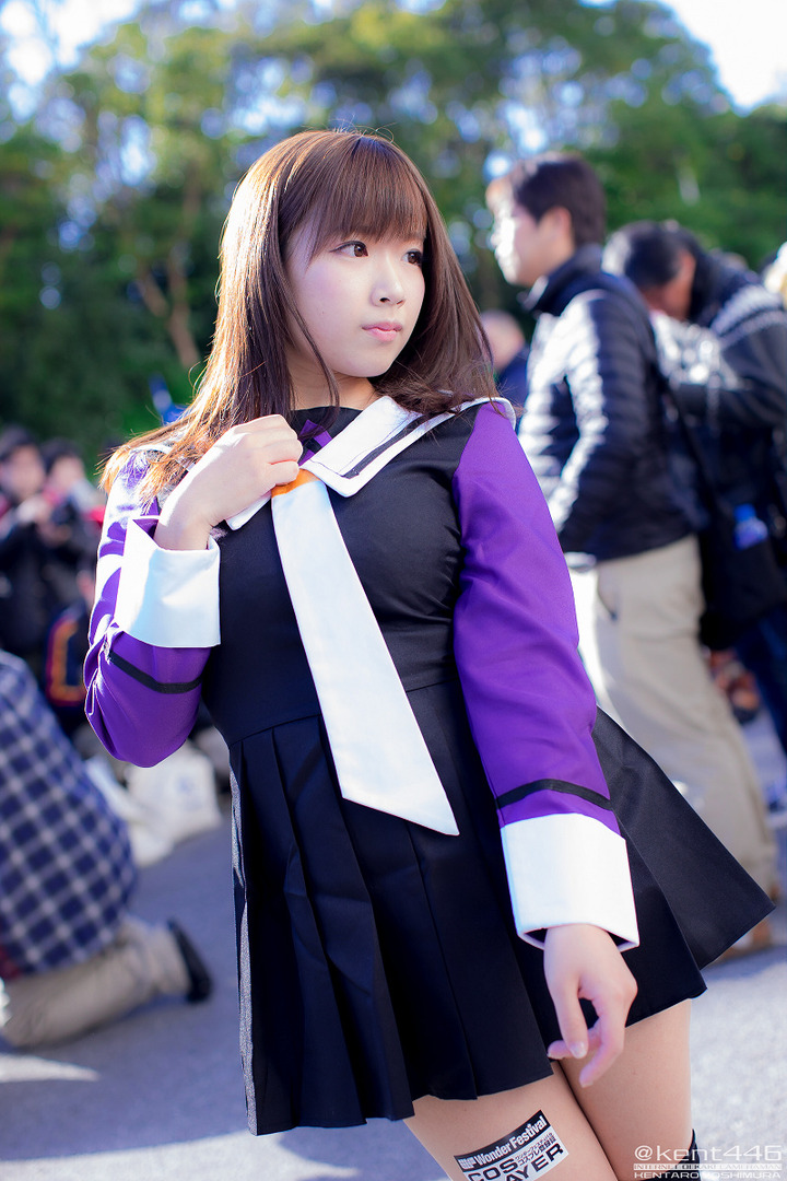 DSC01126