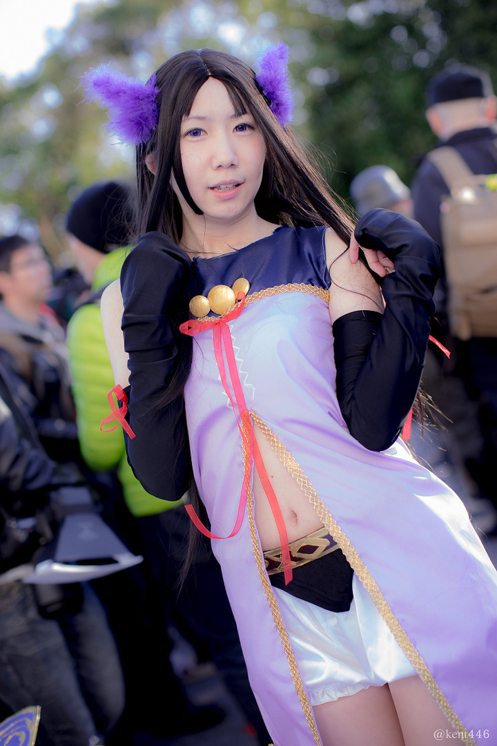 DSC01269