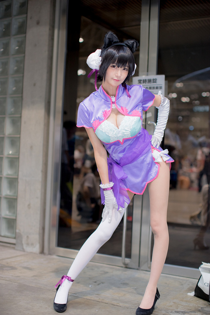 DSC00659