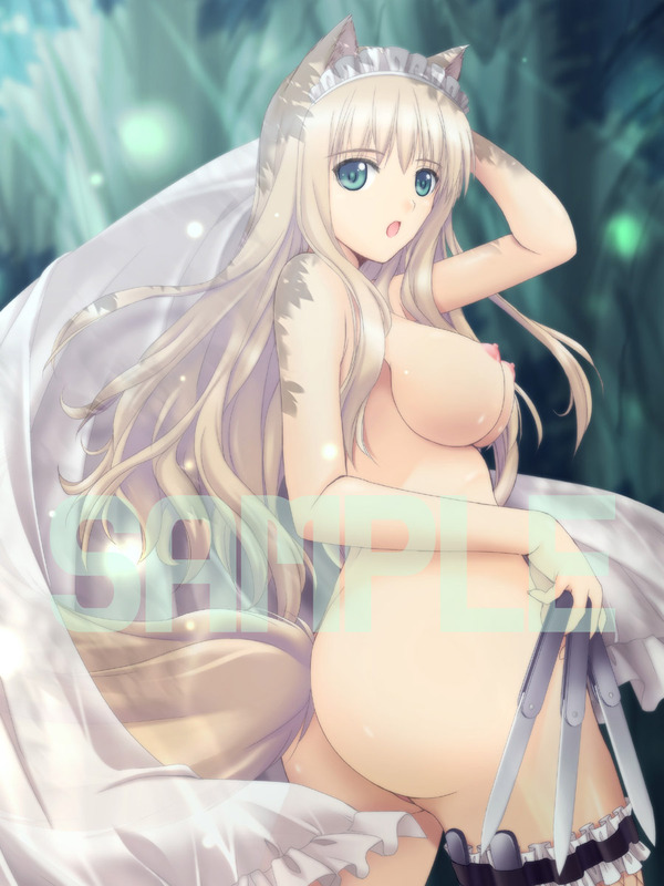 sc01_p10s