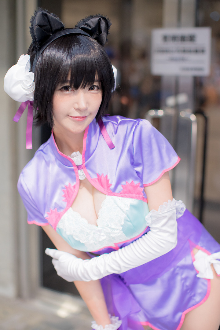 DSC00660