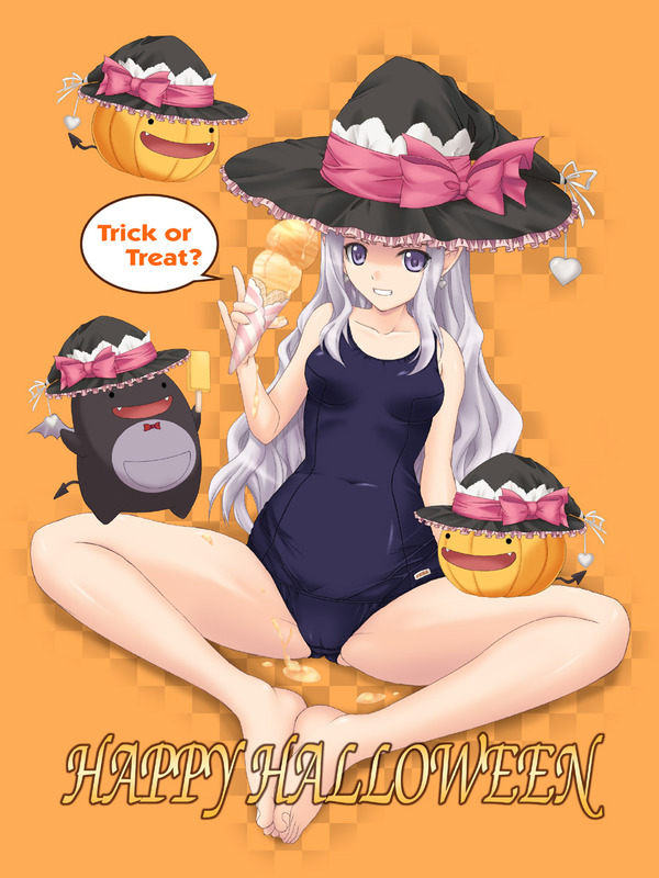 sc01_09_m