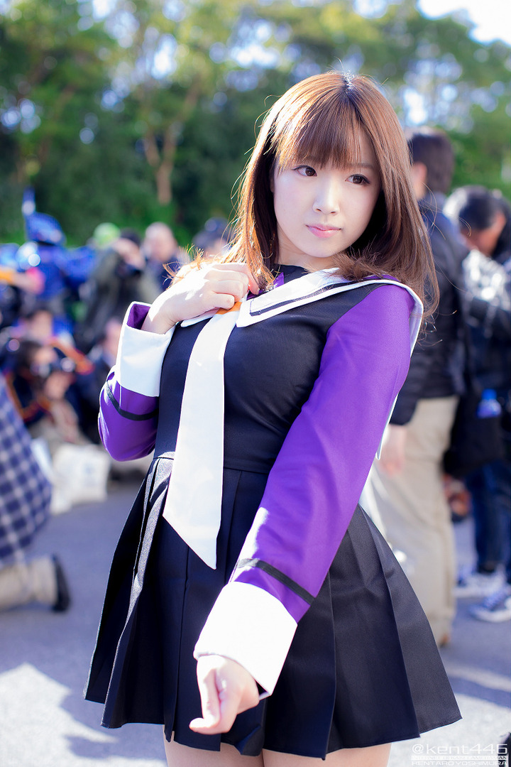 DSC01129