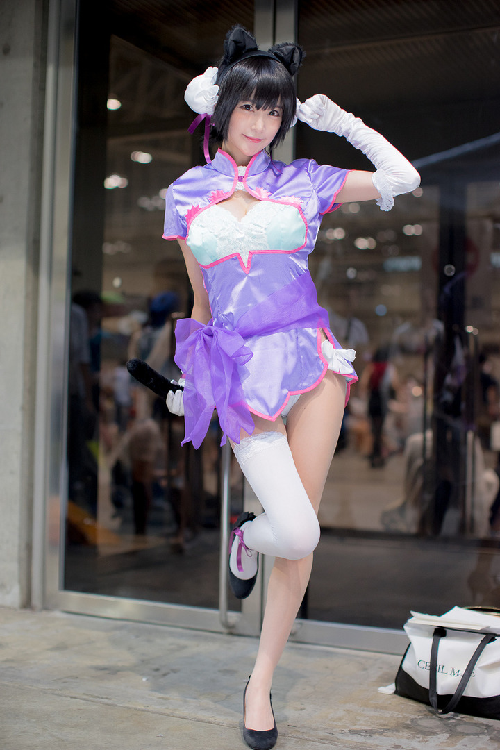 DSC00656
