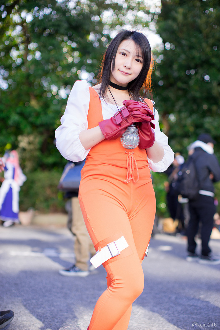 DSC01146