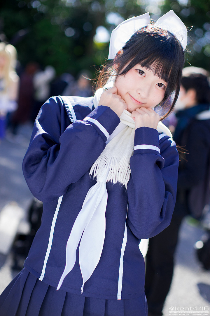 DSC01028