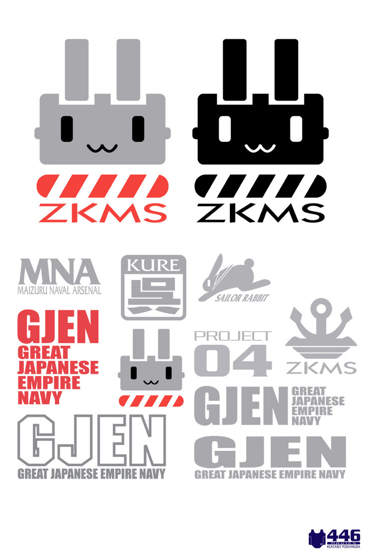 decal_ZKMS_S