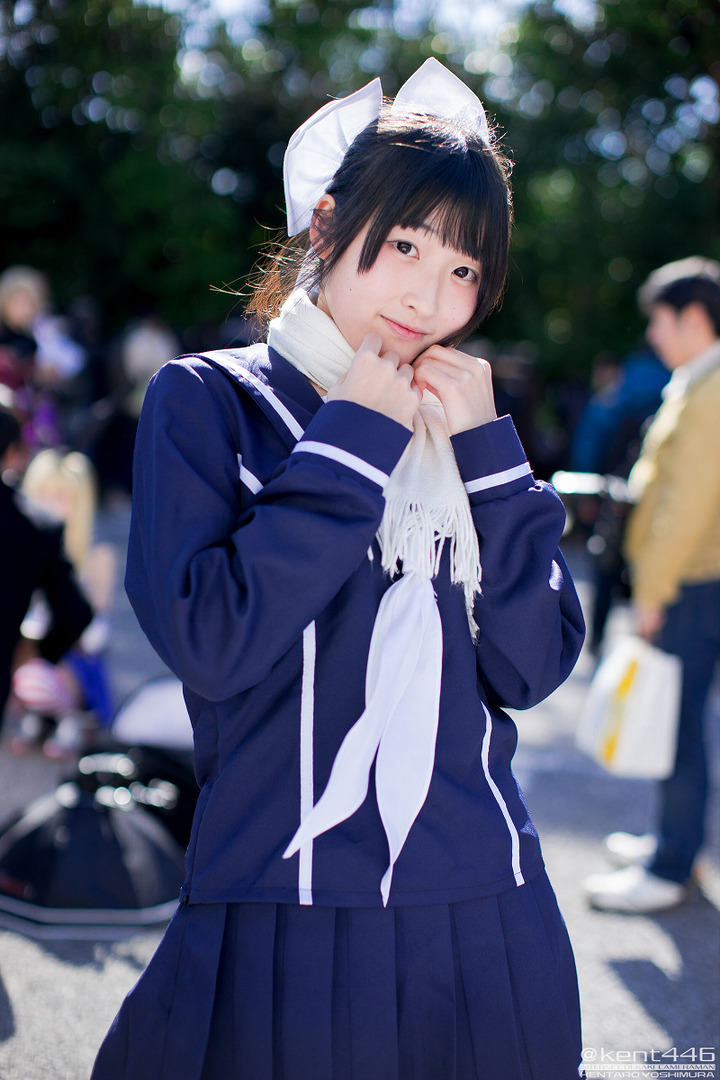 DSC01021