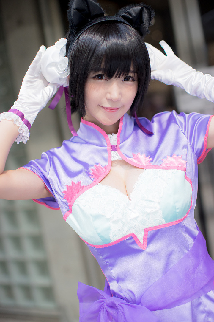 DSC00666