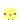 minipiyo_anime01