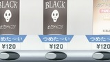 1343668276202