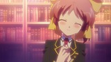 minami