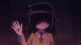 20130918140234955