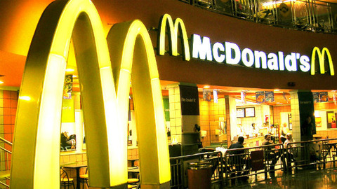 mcdonalds620-size-598