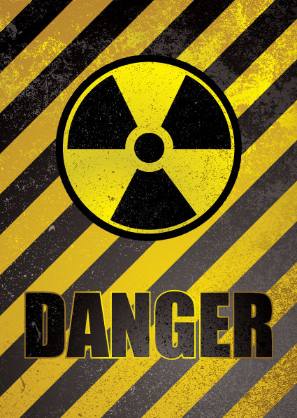 Nuclear-Danger-Warning-1