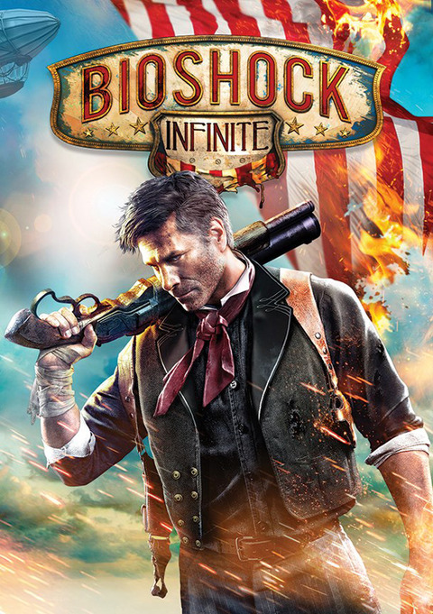 BioShockInfinite_Boxart_12012012