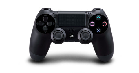 ps4-access-large2_br