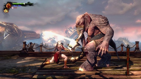 God-of-War-Ascension-Combat-Screenshot