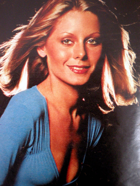 vera-fischer