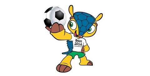 fuleco