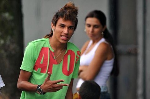 sosia-de-neymar_03