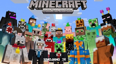 Download-Now-ive