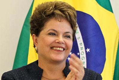 dilma21
