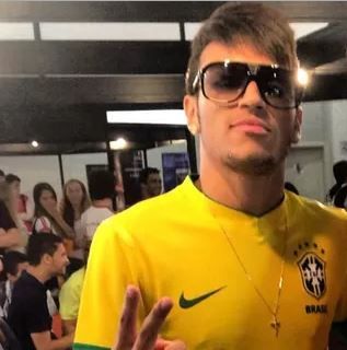 ney