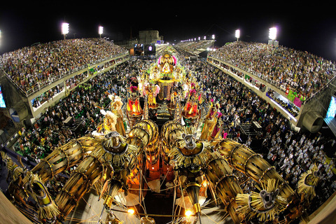 carnaval-no-rio-de-janeiro-at