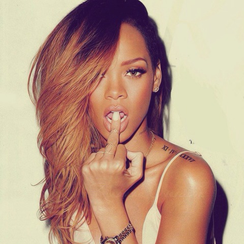 rihanna-pictures2