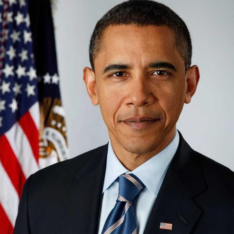 1905_presidente_obama_th_2
