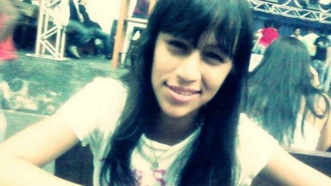 neymara1