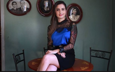 puta2