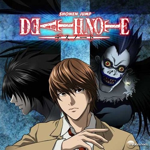 48906_deathnote_anime_cast_500_thumb