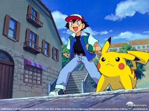 pokemonforever_thumb